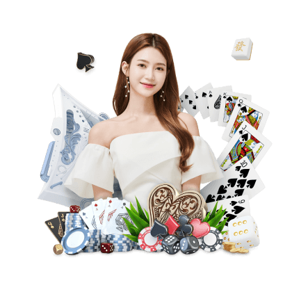 江苏省太仓市kaiyun.com