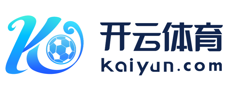 陕西省兴平市kaiyun.com